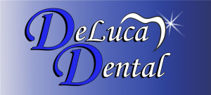 Dr. D's Dental Website